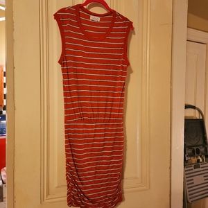 Velvet Graham & Spencer Dress